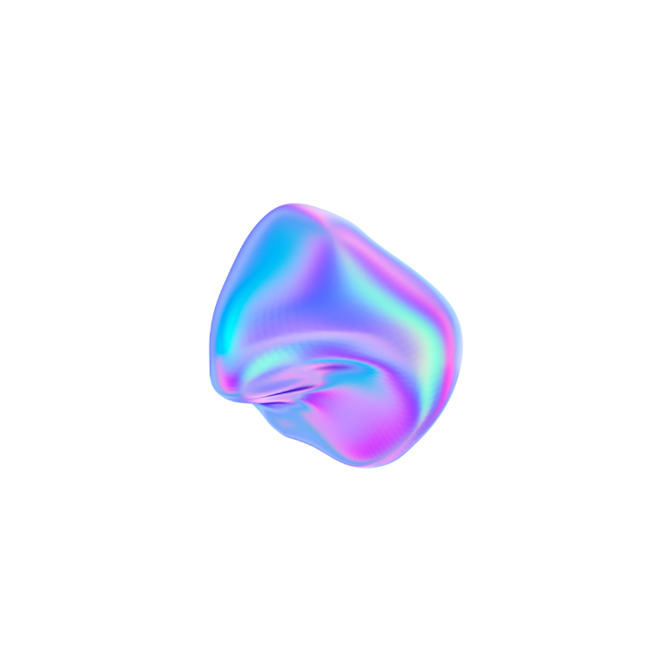 Logo Strat'Automation